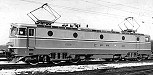 acme10011 copy.jpg